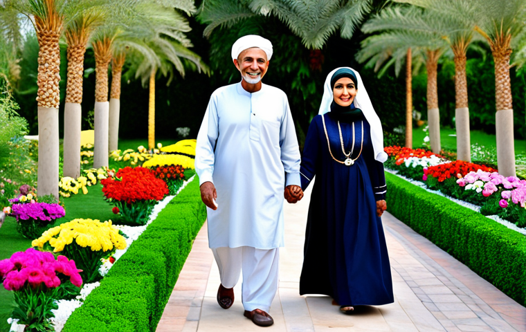 كيف - 이미지 1