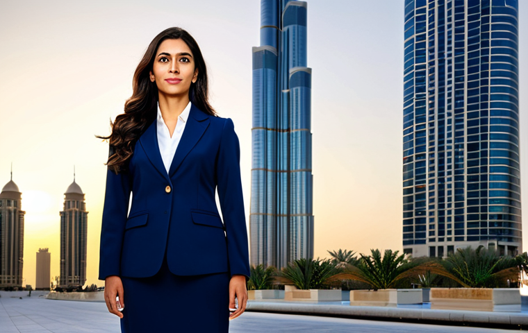 كيف - 이미지 1