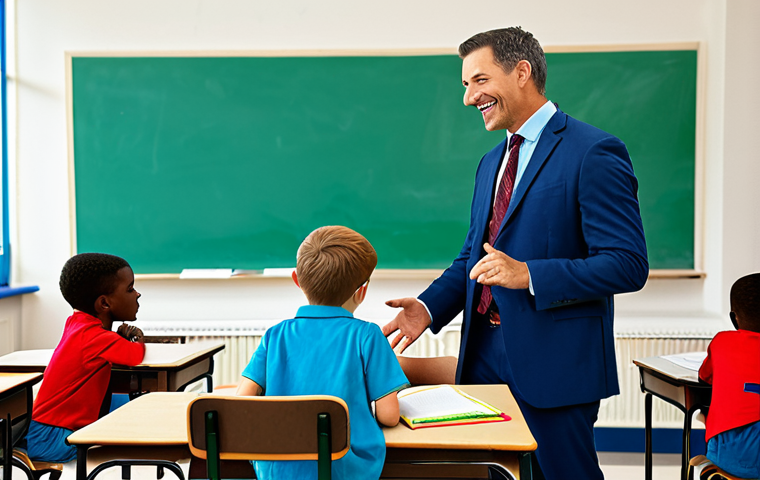 كيف - 이미지 2