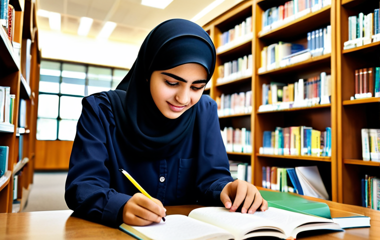 경제적 차이와 평균수명 - Family Gathering in a Traditional Setting**

"A warm and inviting scene of an Arab family gathering ...