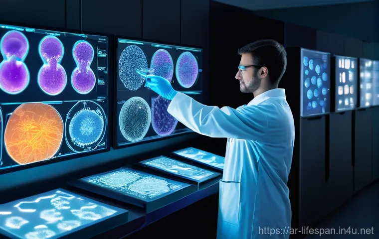 평균수명과 생명 연장 기술 - **Prompt 1: Mediterranean Serenity for Active Longevity**
    A vibrant, realistic photograph of a j...