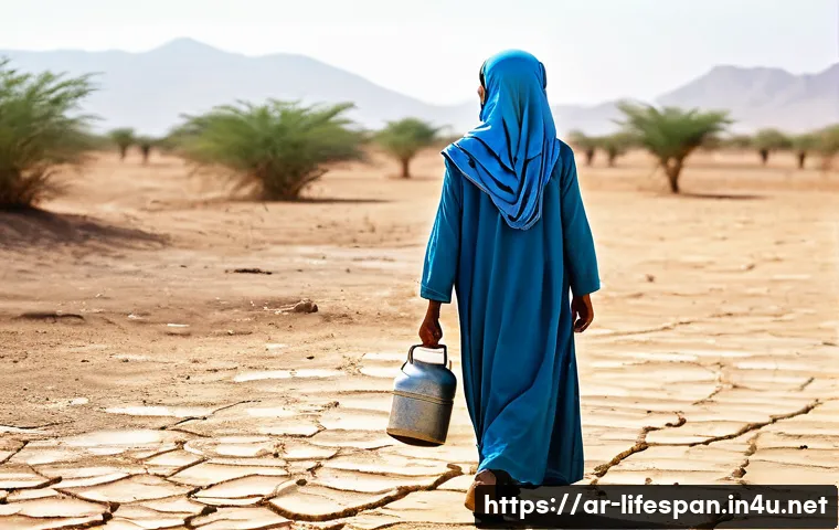 기후와 평균수명 관련 이미지 1