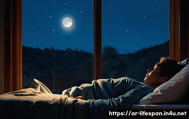 الشيخوخة الرقمية: 5 أسرار لا يعرفها إلا القلة! هل أنت مستعد لتغيير حياتك؟ 3 디지털 노화 연구 관련 이미지 1